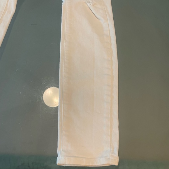 Paige Jeans - Picture 6 of 14